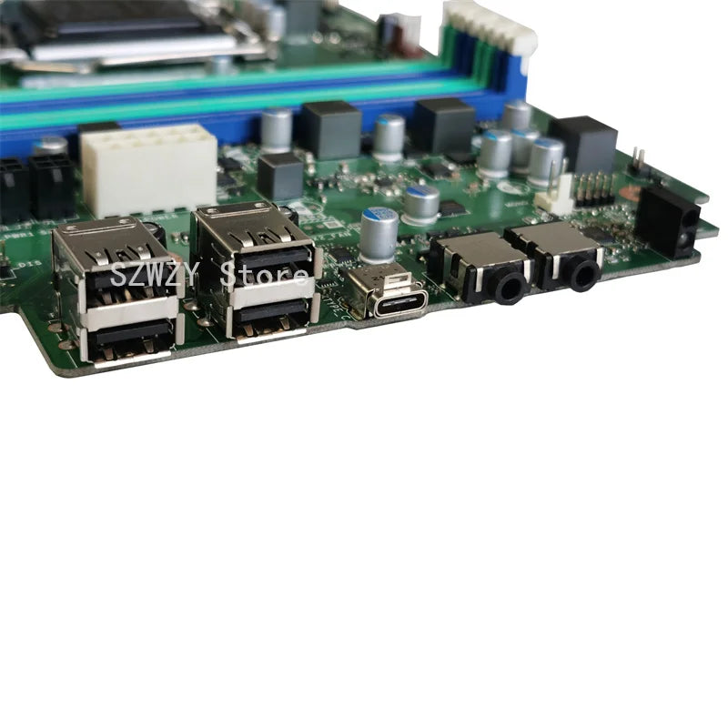 For Lenovo Thinkcentre M70t M80s I470MS Desktop Motherboard