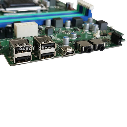 For Lenovo Thinkcentre M70t M80s I470MS Desktop Motherboard