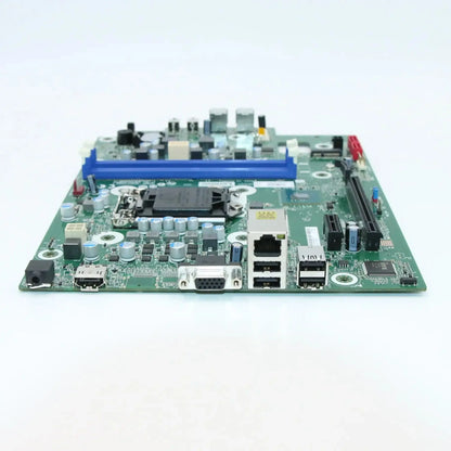 For Lenovo IdeaCentre 3-07IMB05 510S-07IMB Motherboard LGA 1200 DDR4 5B20U54946 5B20U54124 IB460CX