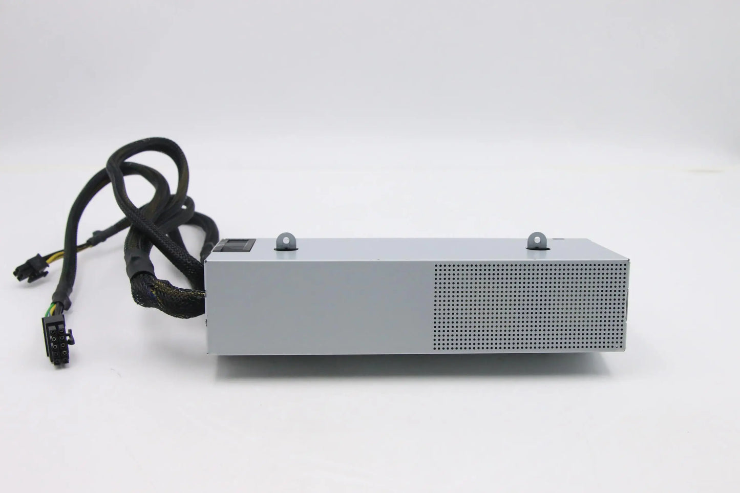 New Original For Lenovo IdeaCentre AIO Y910-27ISH 380W Power Supply FSP380-40SBV SP50H29495 FRU 54Y8984 80 Plus Platinum Fully Tested