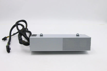 New Original For Lenovo IdeaCentre AIO Y910-27ISH 380W Power Supply FSP380-40SBV SP50H29495 FRU 54Y8984 80 Plus Platinum Fully Tested