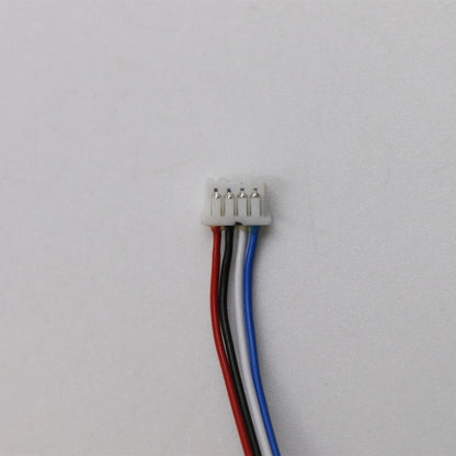 New Original Laptop Speaker For Lenovo IdeaPad S340-14IWL S340-14API S340-14IIL FRU 5SB0S31880