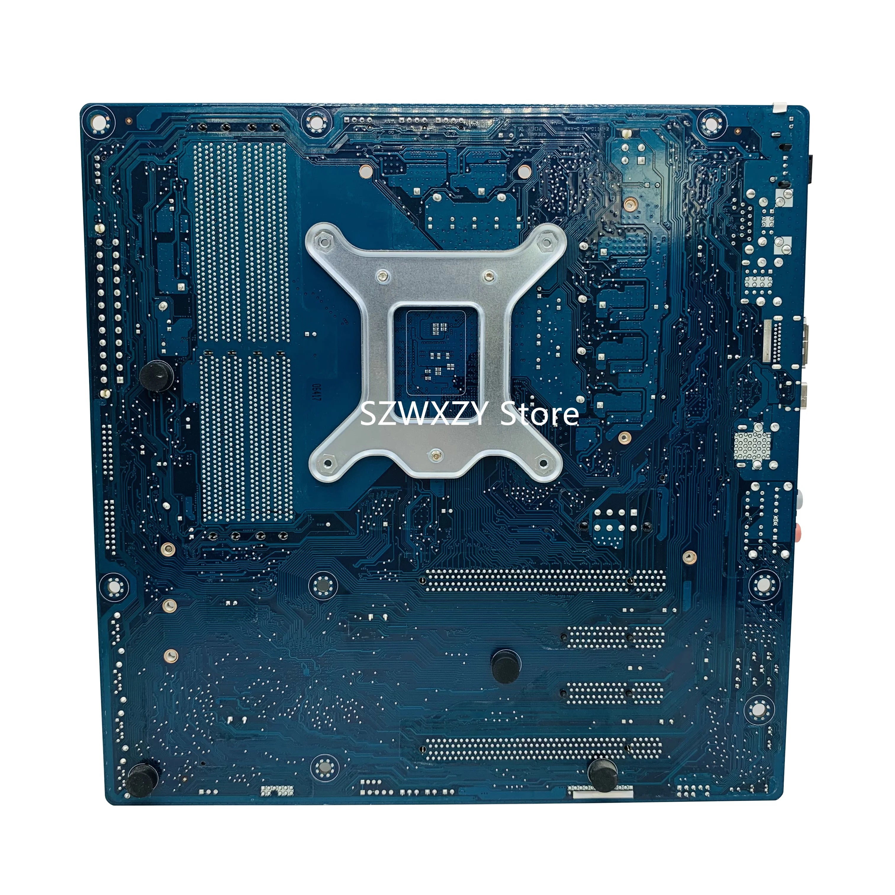 For Dell Alienware Aurora R7 Gaming Motherboard Z370 LGA1151 | CN-0VDT73 0VDT73 VDT73