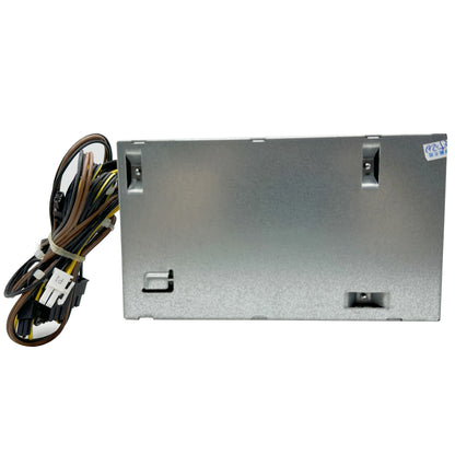 New Original For HP Z1 G6 Z2 G5 800 880 G4 G5 G6 550W Power Supply L75200-001 L75200-004 PA-5551-1HA PCK026 80 PLUS PLATINUM
