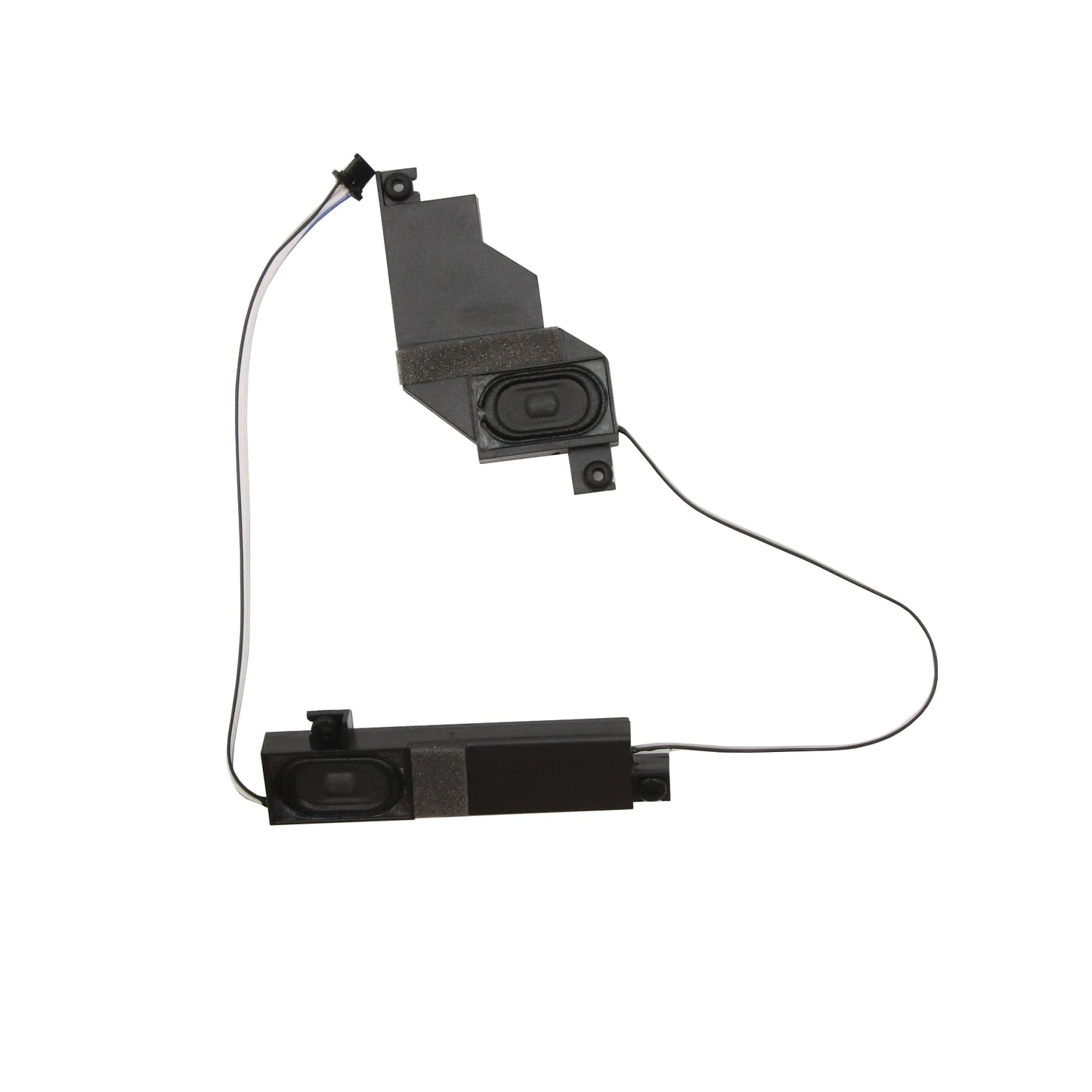 New Original For Lenovo IdeaPad Flex 5-15IIL05 5-15ITL05 5-15ALC05 Laptop Speakers FRU 5SB0S31920