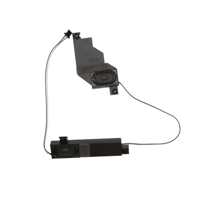 New Original For Lenovo IdeaPad Flex 5-15IIL05 5-15ITL05 5-15ALC05 Laptop Speakers FRU 5SB0S31920