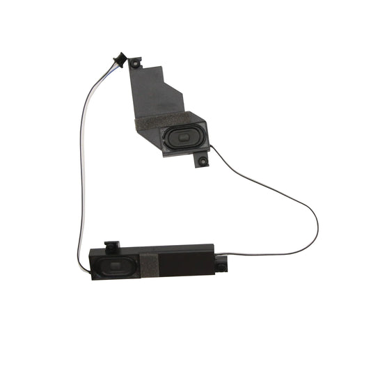 New Original For Lenovo IdeaPad Flex 5-15IIL05 5-15ITL05 5-15ALC05 Laptop Speakers FRU 5SB0S31920