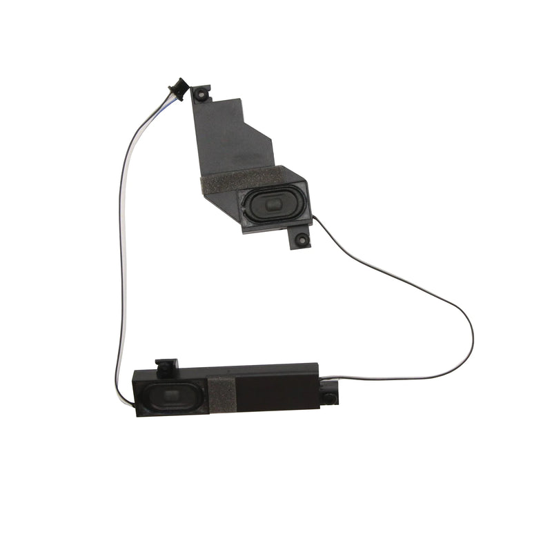 New Original For Lenovo IdeaPad Flex 5-15IIL05 5-15ITL05 5-15ALC05 Laptop Speakers FRU 5SB0S31920