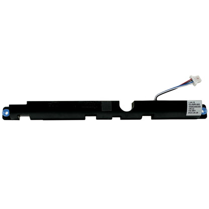 New Original For Lenovo ThinkPad L14 Gen 3 Gen 4 L15 Gen 3 Gen 4 C14 Gen 1 Laptop Speakers FRU 5SB0Z88672 023.400P0.0002