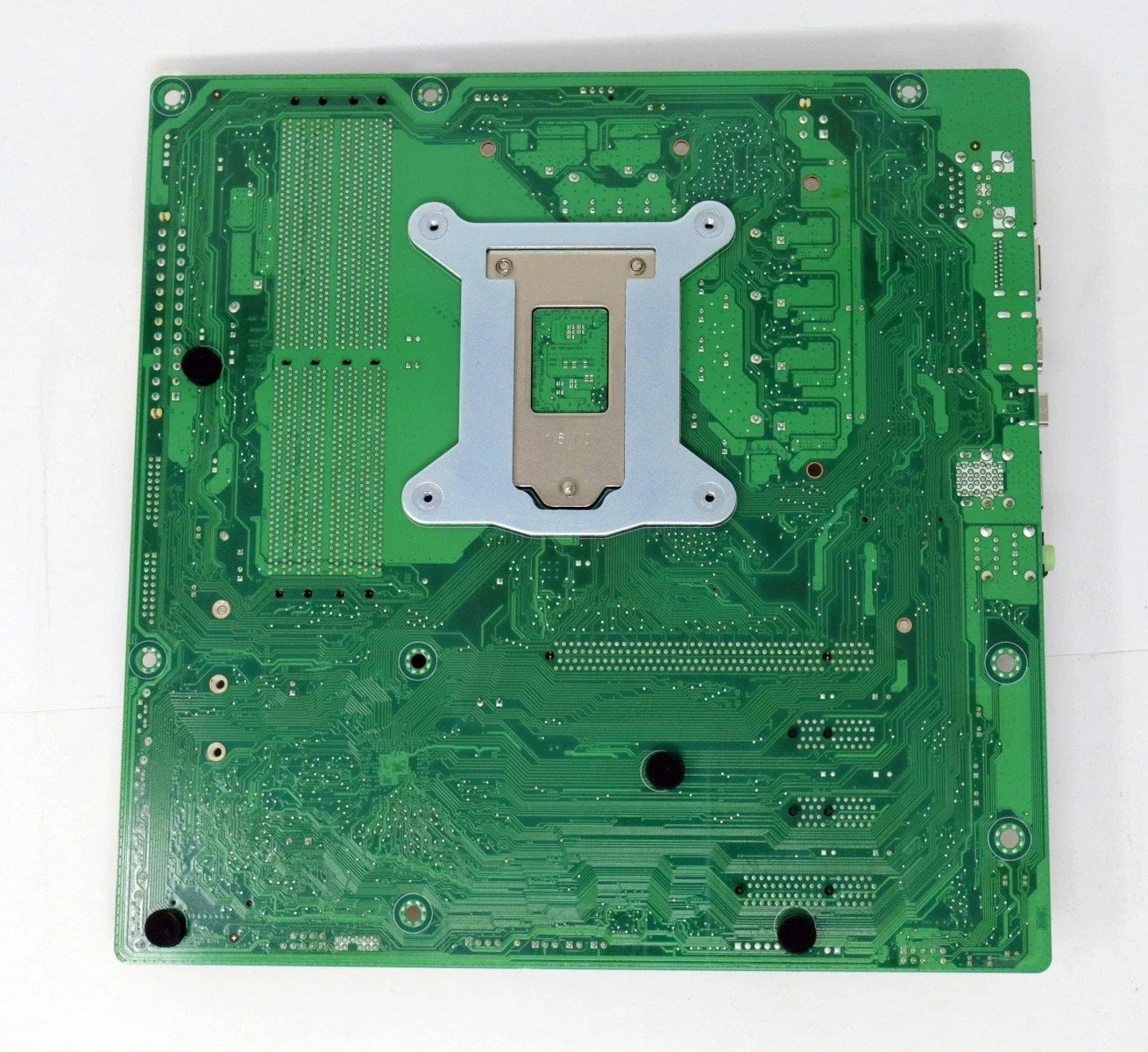 For Dell XPS 8910 Desktop Motherboard Intel Z170 LGA 1151 DDR4 0G4WJ WPMFG IPSKL-VM