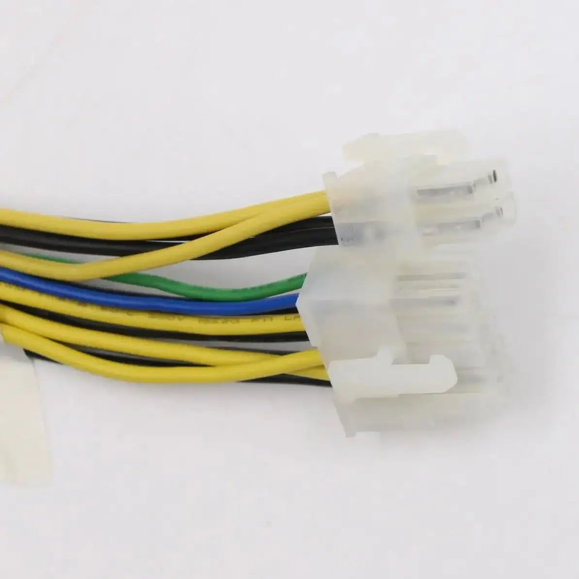 New Original PSU For 10Pin 300W Power Supply HK400-14PP PCK013 PCK023 PA-3311-1 5P50V03180 5P51D77130 Fast Ship