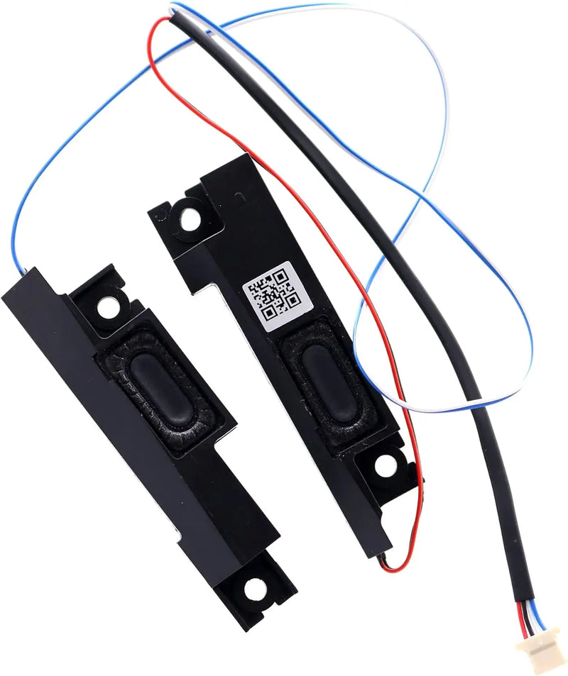 New Original Laptop Internal Speaker Set For Acer Nitro 5 AN515-51 AN515-52 PH315-51 PK23000VR00
