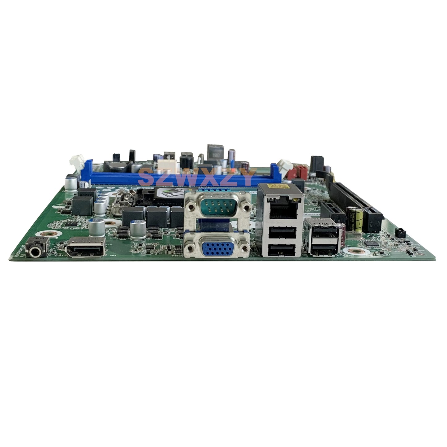 For Lenovo ThinkCentre M710e Motherboard IB250CX LGA 1151 DDR4 01LM388 01LM389