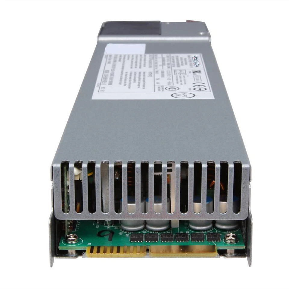 900W Server Power Supply For Supermicro Ablecom PWS-902-1R 100% Tested Fast Ship