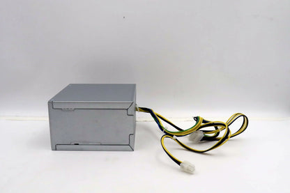 New Original PSU For Lenovo ThinkStation P358 ThinkCentre M90t Gen 5 Power Supply 300W 5P51D77130 PCK023 SP50H29658 Fast Ship