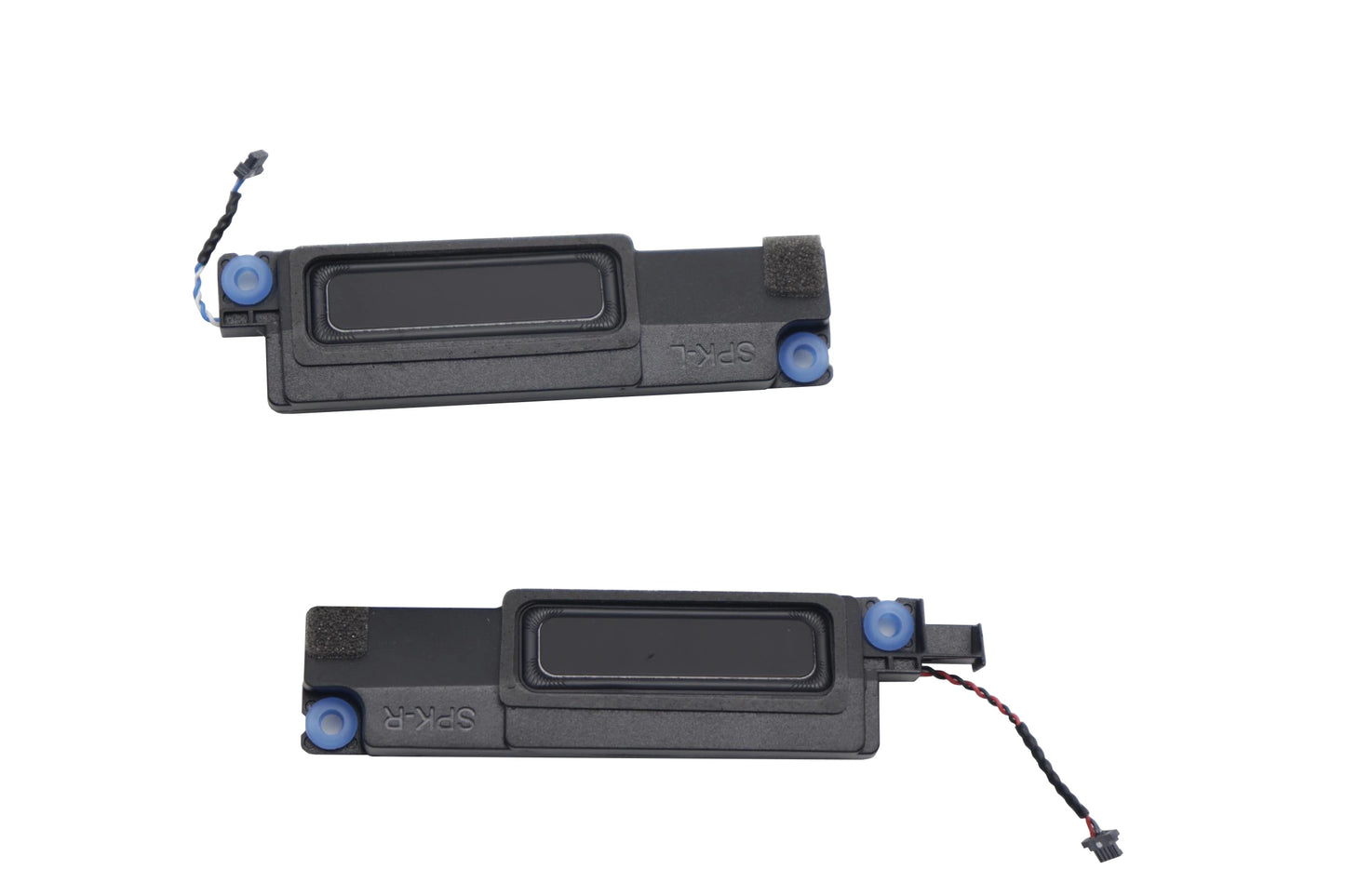 New Original Laptop Internal Speaker For Lenovo ThinkPad P1 Gen 7 FRU 5SB1P47037 Fast Ship