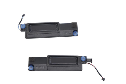 New Original Laptop Internal Speaker For Lenovo ThinkPad P1 Gen 7 FRU 5SB1P47037 Fast Ship