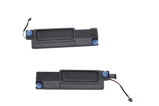 New Original Laptop Internal Speaker For Lenovo ThinkPad P1 Gen 7 FRU 5SB1P47037 Fast Ship