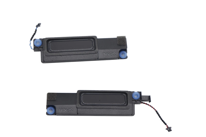 New Original For Lenovo ThinkPad P1 Gen 7 Laptop Speakers FRU 5SB1P47037 Fast Ship
