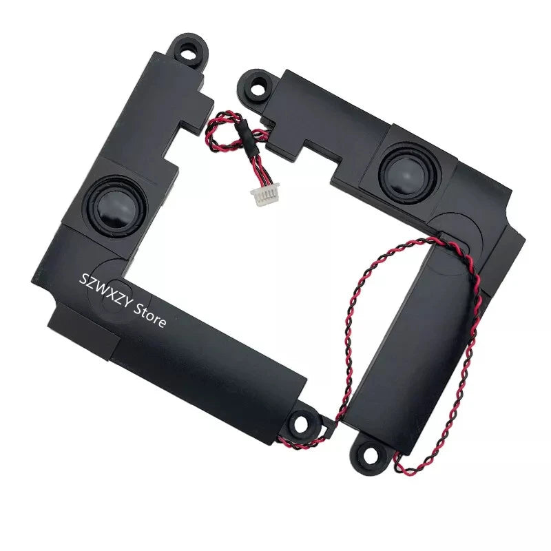 New Original For ASUS UX430 UX430UN UA430UQ U4100U Laptop Speaker Fast Ship