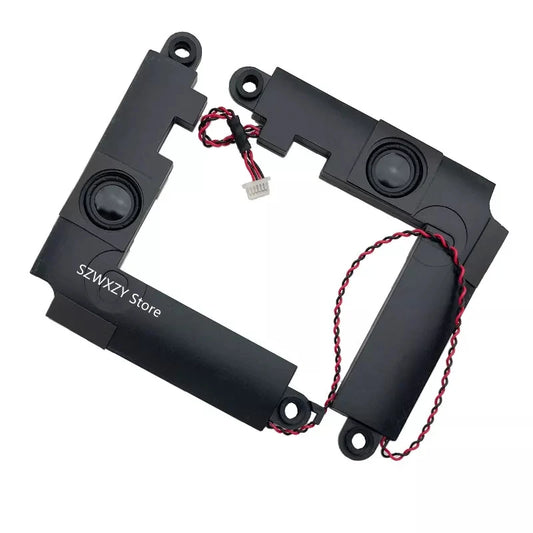 New Original For ASUS UX430 UX430UN UA430UQ U4100U Laptop Speaker Fast Ship