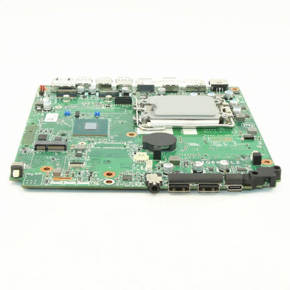 For Lenovo ThinkCentre M70q Gen 3 Motherboard Q670 LGA 1700 DDR5 5B20U55160 NM-D861 IQ6X0IL2 Fully Tested