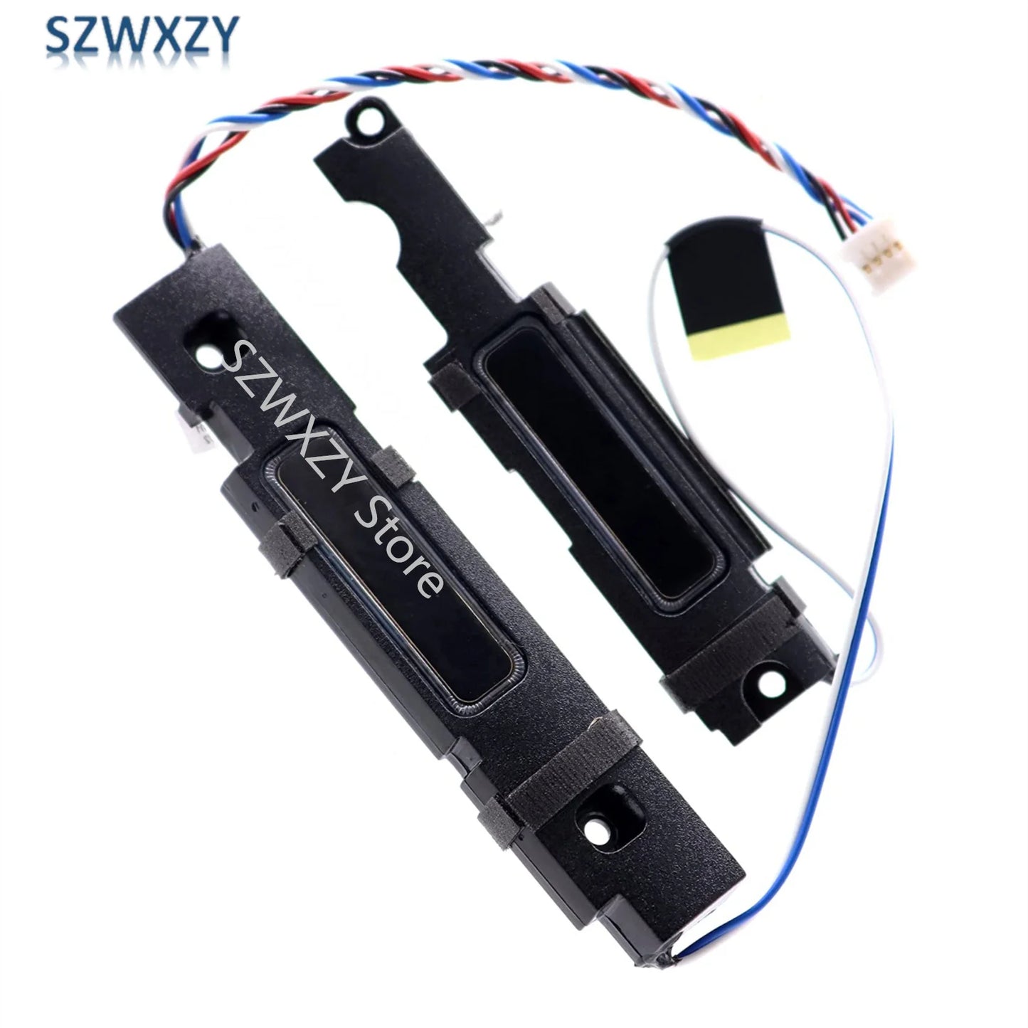 New Original For Dell Latitude E7280 7290 7380 7390 Laptop Speaker PVYM2 0PVYM2 PK23000XX00