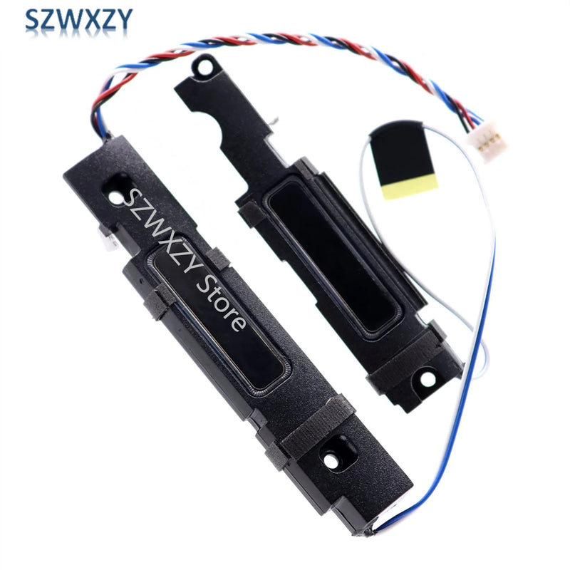 New Original For Dell Latitude E7280 7290 7380 7390 Laptop Speaker PVYM2 0PVYM2 PK23000XX00