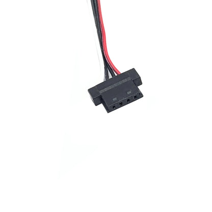 New Original For ASUS E403S E403SA E403N Laptop Speakers Replacement Fast Ship