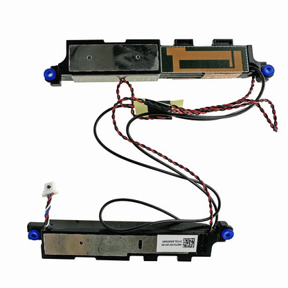 New Original For ASUS VivoBook X412 A412D X412U X412F R423 R424F V4000D V4000F Laptop Built-in Speakers