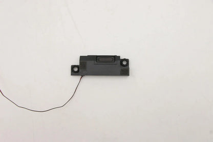 New Original For Lenovo Legion 5-17ITH6H 5-17ITH6 5-17ACH6H 5-17ACH6 17.3" Laptop Speakers FRU 5SB0S31946 Fast Ship
