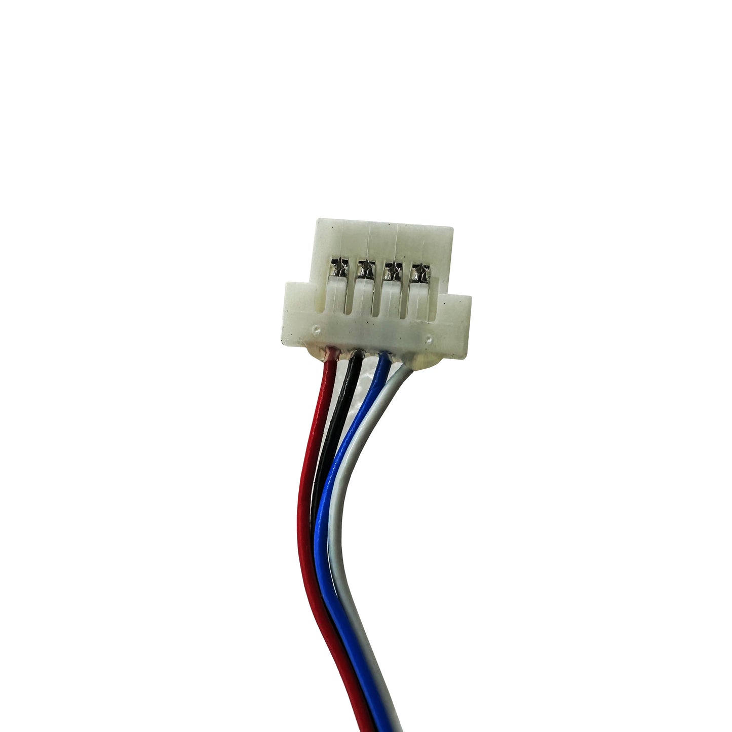New Original For ASUS Vivobook 15 E1504 E1504F E1504G Laptop Built-in Left + Right Speakers