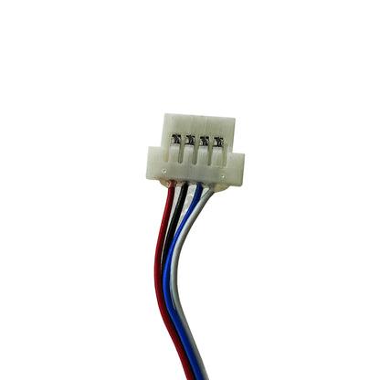 New Original For ASUS Vivobook 15 E1504 E1504F E1504G Laptop Built-in Left + Right Speakers