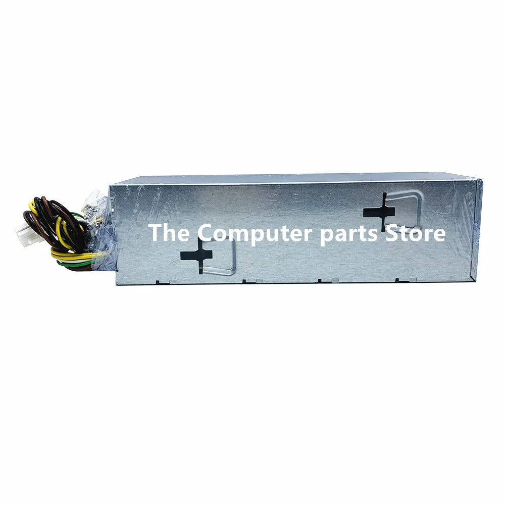 New Original For Dell OptiPlex 3060 5060 7060 L260EBM-00 3YNRJ 2KG1D 260W MT Power Supply Fast Ship