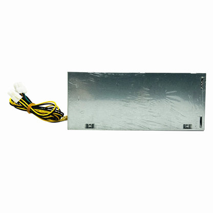 New Original For Lenovo 510S M420 700-24AGR PA-1261-7 PCK027 5P50V03186 SP50H29606 260W 6+4Pin Switching Power Supply Fast Ship