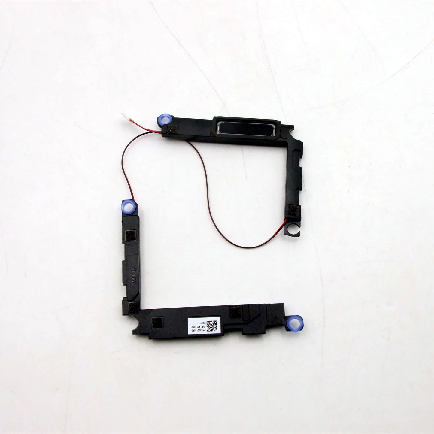 New Original For Lenovo Yoga Slim 7 Pro 14IAP7 14IAH7 14ARH7 Slim 7 14IAP7 Laptop Speaker FRU 5SB0S31977