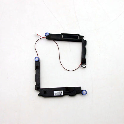 New Original For Lenovo Yoga Slim 7 Pro 14IAP7 14IAH7 14ARH7 Slim 7 14IAP7 Laptop Speaker FRU 5SB0S31977