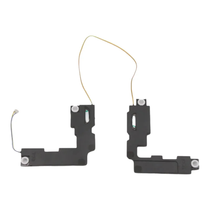 New Original Internal Speaker Set L+R For Lenovo IdeaPad 1-15ADA7 1-15AMN7 15.6" Laptop Speakers FRU 5SB0S31963 Fast Ship
