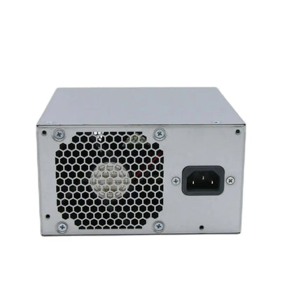 New Original PSU For 10Pin 300W Power Supply HK400-14PP PCK013 PCK023 PA-3311-1 5P50V03180 5P51D77130 Fast Ship