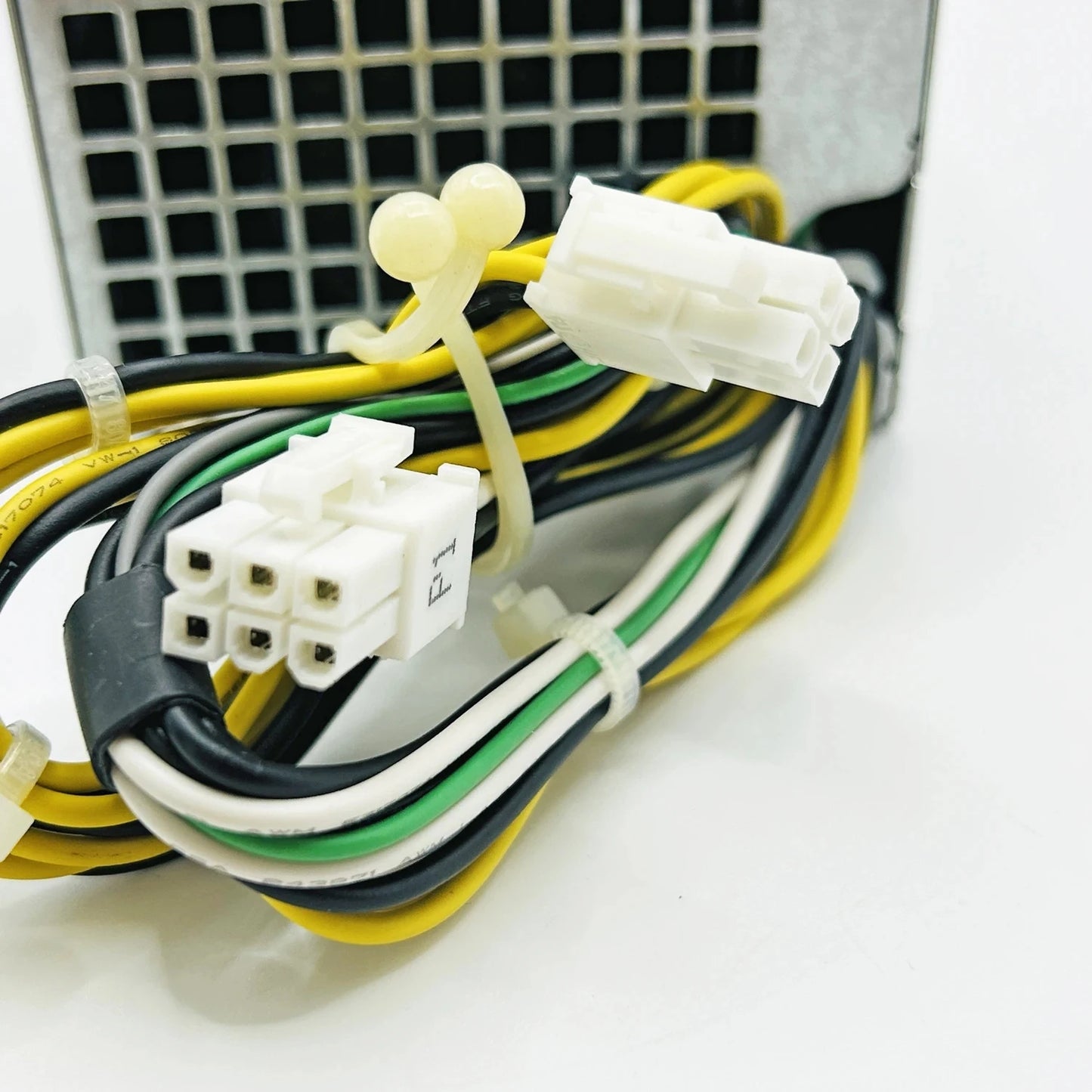 New Original For Dell OptiPlex 3060 5060 7060 L260EBM-00 H7X3F 52CKC 3YNRJ 8X63N 260W Power Supply 6PIN+4PIN Fast Ship