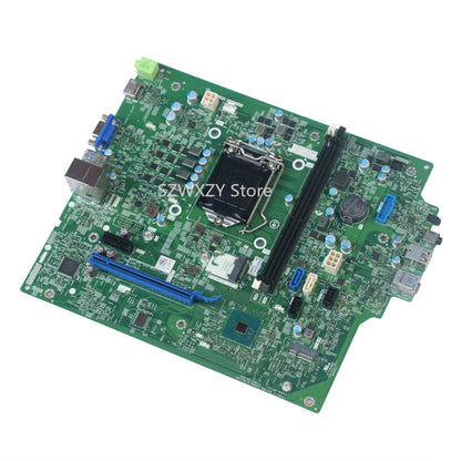 For Dell Inspiron 3891 Desktop Motherboard B560 LGA1200 CN-0YF8P5 0YF8P5 YF8P5