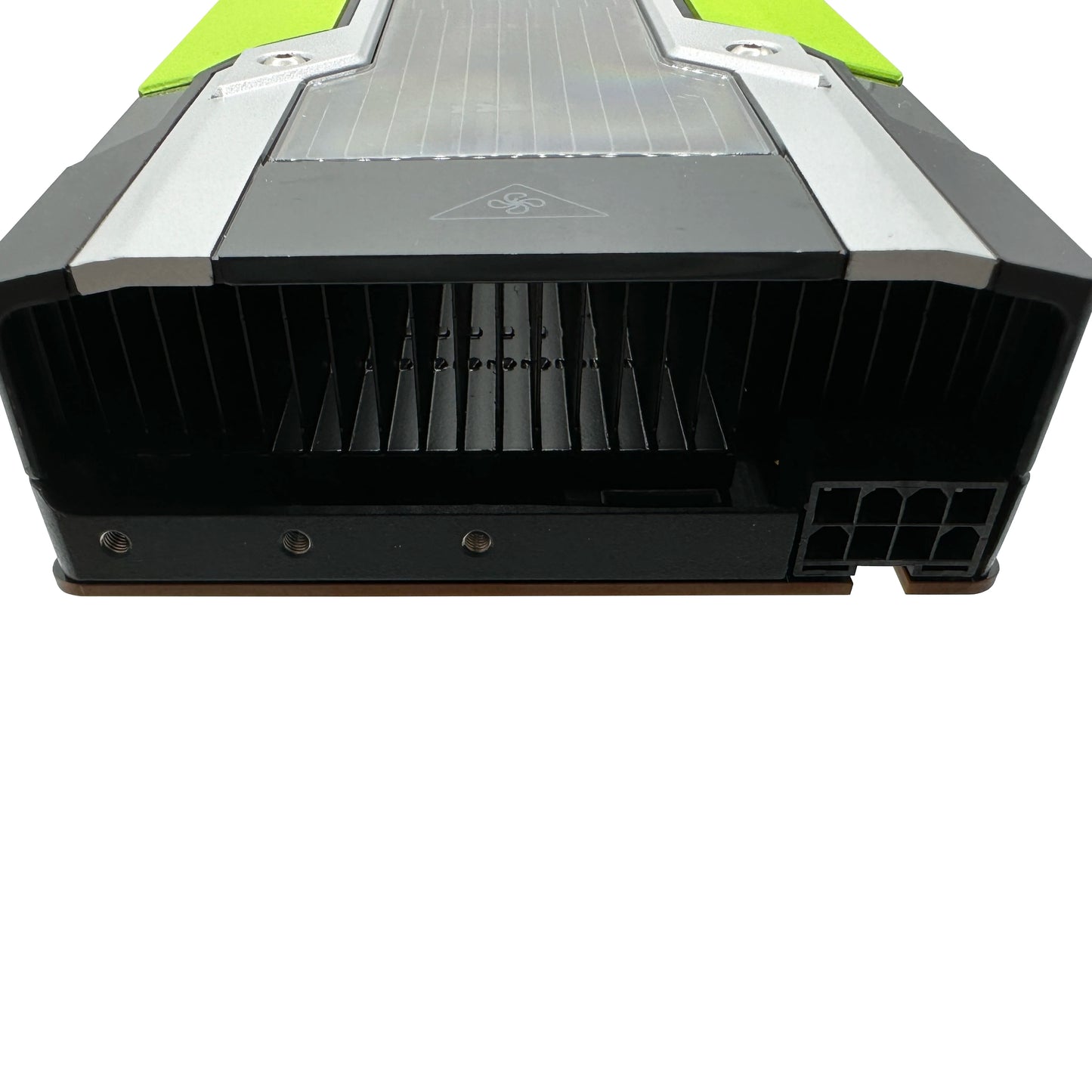 For NVIDIA Tesla M60 16GB GDDR5 Data Center GPU Accelerator for Deep Learning & Virtual Desktop (VDI) Computing