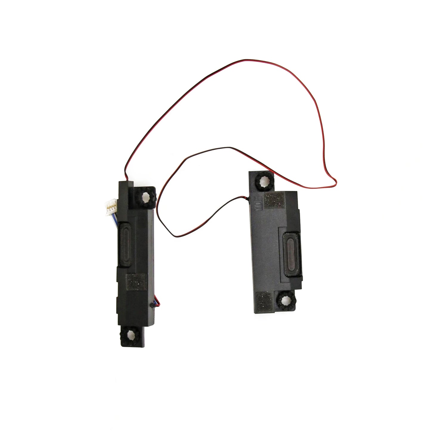 New Original For Lenovo Legion 5-17ITH6H 5-17ITH6 5-17ACH6H 5-17ACH6 17.3" Laptop Speakers FRU 5SB0S31946 Fast Ship