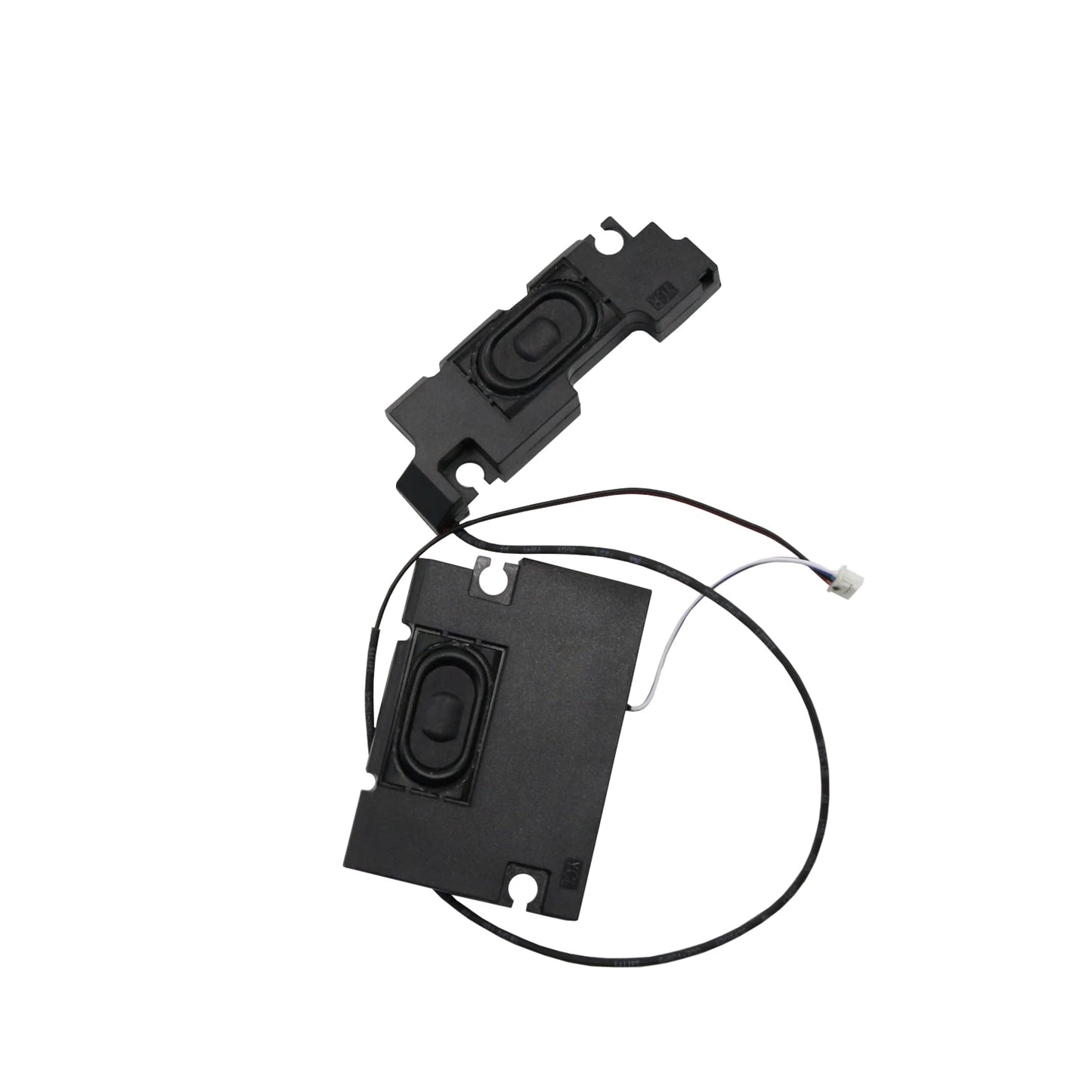 NEW Original For Lenovo ThinkPad L450 L460 L470 T460P T470P Laptop Speakers 01AV902 PK23000NDV0 PK23000NDY0