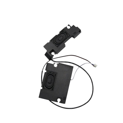 NEW Original For Lenovo ThinkPad L450 L460 L470 T460P T470P Laptop Speakers 01AV902 PK23000NDV0 PK23000NDY0