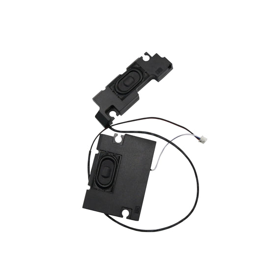 NEW Original For Lenovo ThinkPad L450 L460 L470 T460P T470P Laptop Speakers 01AV902 PK23000NDV0 PK23000NDY0