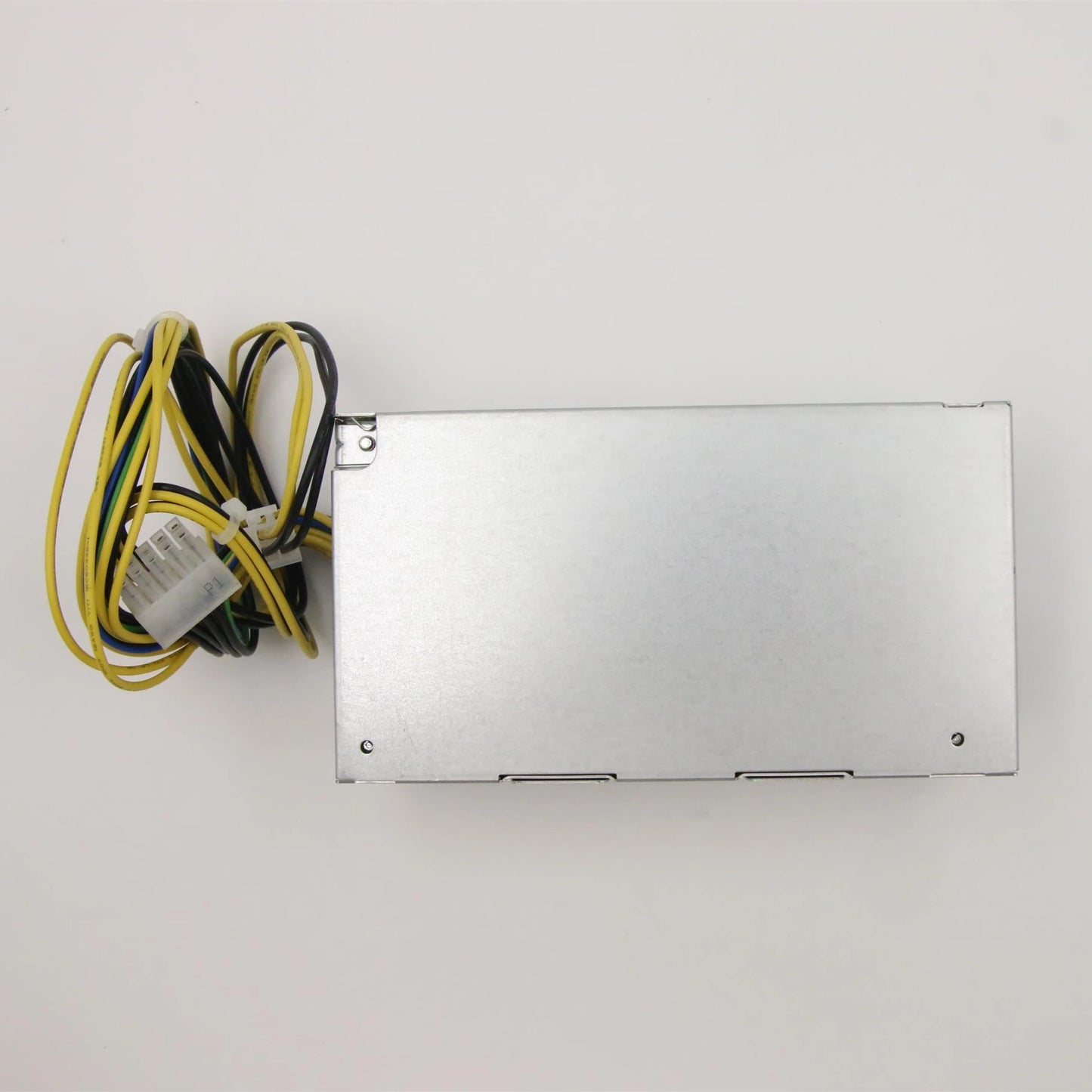 New Original For Lenovo 260W 10-Pin + 4-Pin Power Supply HK360-71PP FSP260-20TLA PCK012 FRU 5P51D77076 5P50V03182 Fully Tested