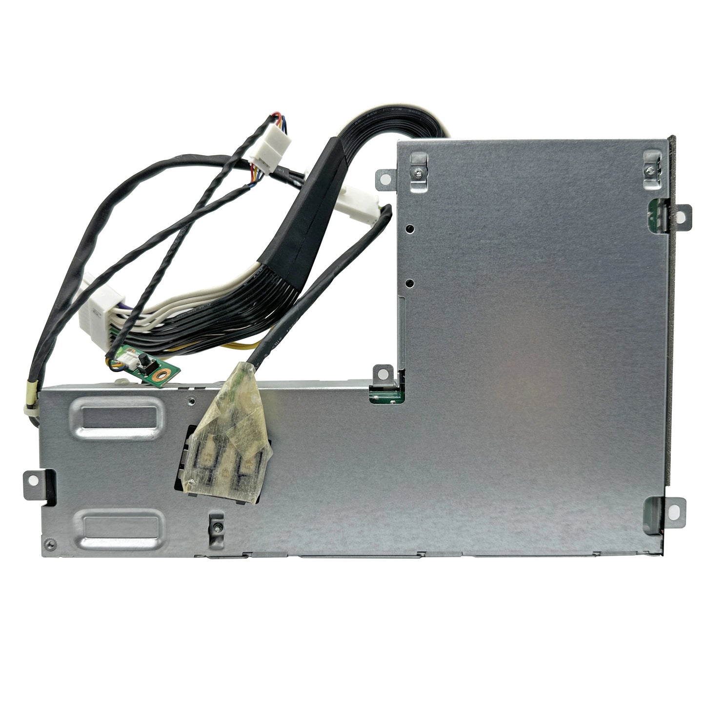 New Original PSU For Dell 5720 XPS 7760 L360EA-00 025Y9K PS-4361-1DA 360W All-In-One Power Supply Fast Ship