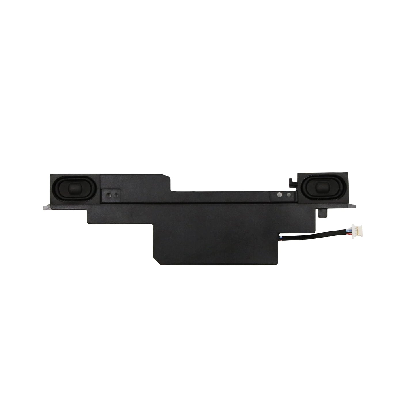 New Original For Lenovo ThinkPad Yoga 11e 5th Gen Laptop Speakers FRU 02DC031 023.400D7.0001 Fast Ship