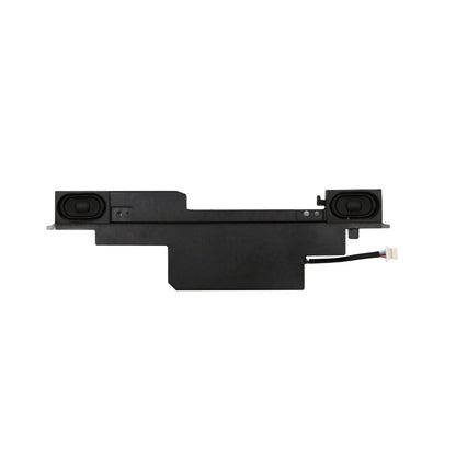 New Original For Lenovo ThinkPad Yoga 11e 5th Gen Laptop Speakers FRU 02DC031 023.400D7.0001 Fast Ship